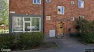 Lägenhet att hyra, Söderort, Hökmossevägen<span class="blurred street-number" onclick="ProcessAdRequest(3834070)"><span class="hint">Se väg-nr</span>[xxxxxxxx]</span><span class="hglt"> (endast byte)</span>