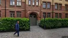 Lägenhet att hyra, Göteborg Centrum, Västra Skansgatan<span class="blurred street-number" onclick="ProcessAdRequest(3834071)"><span class="hint">Se väg-nr</span>[xxxxxxxx]</span><span class="hglt"> (endast byte)</span>
