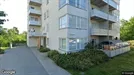 Lägenhet att hyra, Söderort, Kvistbrogatan<span class="blurred street-number" onclick="ProcessAdRequest(3834073)"><span class="hint">Se väg-nr</span>[xxxxxxxx]</span><span class="hglt"> (endast byte)</span>