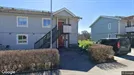 Lägenhet att hyra, Växjö, Toragårdsvägen<span class="blurred street-number" onclick="ProcessAdRequest(3834076)"><span class="hint">Se väg-nr</span>[xxxxxxxx]</span><span class="hglt"> (endast byte)</span>