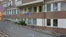 Lägenhet att hyra, Göteborg Centrum, Karl Gustavsgatan<span class="blurred street-number" onclick="ProcessAdRequest(3834077)"><span class="hint">Se väg-nr</span>[xxxxxxxx]</span><span class="hglt"> (endast byte)</span>