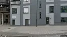 Lägenhet att hyra, Stockholms län, Tappvägen<span class="blurred street-number" onclick="ProcessAdRequest(3834078)"><span class="hint">Se väg-nr</span>[xxxxxxxx]</span><span class="hglt"> (endast byte)</span>