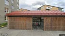 Lägenhet att hyra, Göteborg Östra, Fjällbo park<span class="blurred street-number" onclick="ProcessAdRequest(3834079)"><span class="hint">Se väg-nr</span>[xxxxxxxx]</span><span class="hglt"> (endast byte)</span>