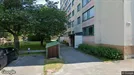 Lägenhet att hyra, Söderort, Pålsbodagränd<span class="blurred street-number" onclick="ProcessAdRequest(3834081)"><span class="hint">Se väg-nr</span>[xxxxxxxx]</span><span class="hglt"> (endast byte)</span>