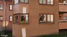 Lägenhet att hyra, Sundbyberg, Skvadronsbacken<span class="blurred street-number" onclick="ProcessAdRequest(3834084)"><span class="hint">Se väg-nr</span>[xxxxxxxx]</span><span class="hglt"> (endast byte)</span>