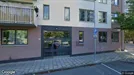 Lägenhet att hyra, Söderort, Ada Nilssons gata<span class="blurred street-number" onclick="ProcessAdRequest(3834085)"><span class="hint">Se väg-nr</span>[xxxxxxxx]</span><span class="hglt"> (endast byte)</span>
