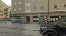 Lägenhet att hyra, Solna, Gustafsvägen<span class="blurred street-number" onclick="ProcessAdRequest(3834087)"><span class="hint">Se väg-nr</span>[xxxxxxxx]</span><span class="hglt"> (endast byte)</span>