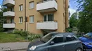 Lägenhet att hyra, Söderort, Karusellvägen<span class="blurred street-number" onclick="ProcessAdRequest(3834089)"><span class="hint">Se väg-nr</span>[xxxxxxxx]</span><span class="hglt"> (endast byte)</span>
