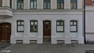 Lägenhet att hyra, Malmö Centrum, Stenbocksgatan<span class="blurred street-number" onclick="ProcessAdRequest(3834091)"><span class="hint">Se väg-nr</span>[xxxxxxxx]</span><span class="hglt"> (endast byte)</span>