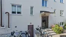 Lägenhet att hyra, Söderort, Valutavägen<span class="blurred street-number" onclick="ProcessAdRequest(3834094)"><span class="hint">Se väg-nr</span>[xxxxxxxx]</span><span class="hglt"> (endast byte)</span>