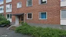 Lägenhet att hyra, Söderort, Sköllerstagatan<span class="blurred street-number" onclick="ProcessAdRequest(3834096)"><span class="hint">Se väg-nr</span>[xxxxxxxx]</span><span class="hglt"> (endast byte)</span>