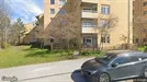Lägenhet att hyra, Sundbyberg, Pjäsbacken<span class="blurred street-number" onclick="ProcessAdRequest(3834097)"><span class="hint">Se väg-nr</span>[xxxxxxxx]</span><span class="hglt"> (endast byte)</span>