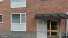 Lägenhet att hyra, Söderort, Rågsvedsvägen<span class="blurred street-number" onclick="ProcessAdRequest(3834099)"><span class="hint">Se väg-nr</span>[xxxxxxxx]</span><span class="hglt"> (endast byte)</span>