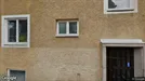 Lägenhet att hyra, Söderort, Kärrtorpsvägen<span class="blurred street-number" onclick="ProcessAdRequest(3834100)"><span class="hint">Se väg-nr</span>[xxxxxxxx]</span><span class="hglt"> (endast byte)</span>