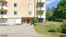 Lägenhet att hyra, Söderort, Stångåvägen<span class="blurred street-number" onclick="ProcessAdRequest(3834101)"><span class="hint">Se väg-nr</span>[xxxxxxxx]</span><span class="hglt"> (endast byte)</span>