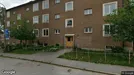 Lägenhet att hyra, Söderort, Vikstensvägen<span class="blurred street-number" onclick="ProcessAdRequest(3834102)"><span class="hint">Se väg-nr</span>[xxxxxxxx]</span><span class="hglt"> (endast byte)</span>