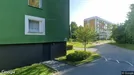 Lägenhet att hyra, Botkyrka, Norsborg, Servitutsvägen<span class="blurred street-number" onclick="ProcessAdRequest(3834103)"><span class="hint">Se väg-nr</span>[xxxxxxxx]</span><span class="hglt"> (endast byte)</span>