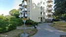 Lägenhet att hyra, Nacka, Saltsjö-Boo, Centralvägen<span class="blurred street-number" onclick="ProcessAdRequest(3834105)"><span class="hint">Se väg-nr</span>[xxxxxxxx]</span><span class="hglt"> (endast byte)</span>