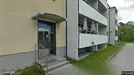 Lägenhet att hyra, Järfälla, Snapphanevägen<span class="blurred street-number" onclick="ProcessAdRequest(3834107)"><span class="hint">Se väg-nr</span>[xxxxxxxx]</span><span class="hglt"> (endast byte)</span>