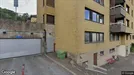 Lägenhet att hyra, Mölndal, Berghemsgatan<span class="blurred street-number" onclick="ProcessAdRequest(3834108)"><span class="hint">Se väg-nr</span>[xxxxxxxx]</span><span class="hglt"> (endast byte)</span>