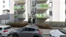 Lägenhet att hyra, Järfälla, Gripengatan<span class="blurred street-number" onclick="ProcessAdRequest(3834111)"><span class="hint">Se väg-nr</span>[xxxxxxxx]</span><span class="hglt"> (endast byte)</span>