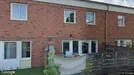 Lägenhet att hyra, Uppsala, Sandels gata<span class="blurred street-number" onclick="ProcessAdRequest(3834112)"><span class="hint">Se väg-nr</span>[xxxxxxxx]</span><span class="hglt"> (endast byte)</span>