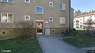 Lägenhet att hyra, Söderort, Hägervägen<span class="blurred street-number" onclick="ProcessAdRequest(3834113)"><span class="hint">Se väg-nr</span>[xxxxxxxx]</span><span class="hglt"> (endast byte)</span>