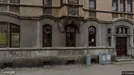 Lägenhet att hyra, Ystad, Klostergatan<span class="blurred street-number" onclick="ProcessAdRequest(3834114)"><span class="hint">Se väg-nr</span>[xxxxxxxx]</span><span class="hglt"> (endast byte)</span>