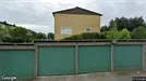 Lägenhet att hyra, Söderort, Varpholmsgränd<span class="blurred street-number" onclick="ProcessAdRequest(3834115)"><span class="hint">Se väg-nr</span>[xxxxxxxx]</span><span class="hglt"> (endast byte)</span>