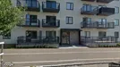 Lägenhet att hyra, Upplands-Bro, Bro, Sparres väg<span class="blurred street-number" onclick="ProcessAdRequest(3834116)"><span class="hint">Se väg-nr</span>[xxxxxxxx]</span><span class="hglt"> (endast byte)</span>