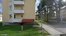 Lägenhet att hyra, Ludvika, Furuborgsvägen<span class="blurred street-number" onclick="ProcessAdRequest(3834118)"><span class="hint">Se väg-nr</span>[xxxxxxxx]</span><span class="hglt"> (endast byte)</span>