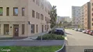 Lägenhet att hyra, Askim-Frölunda-Högsbo, Mandolingatan<span class="blurred street-number" onclick="ProcessAdRequest(3834120)"><span class="hint">Se väg-nr</span>[xxxxxxxx]</span><span class="hglt"> (endast byte)</span>