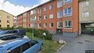 Lägenhet att hyra, Uppsala, Gröna gatan<span class="blurred street-number" onclick="ProcessAdRequest(3834121)"><span class="hint">Se väg-nr</span>[xxxxxxxx]</span><span class="hglt"> (endast byte)</span>