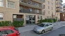 Lägenhet att hyra, Hammarbyhamnen, Vävar Johans gata<span class="blurred street-number" onclick="ProcessAdRequest(3834122)"><span class="hint">Se väg-nr</span>[xxxxxxxx]</span><span class="hglt"> (endast byte)</span>