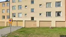 Lägenhet att hyra, Botkyrka, Tumba, Nedergårdsvägen<span class="blurred street-number" onclick="ProcessAdRequest(3834123)"><span class="hint">Se väg-nr</span>[xxxxxxxx]</span><span class="hglt"> (endast byte)</span>