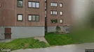 Lägenhet att hyra, Botkyrka, Norsborg, Värdshusvägen<span class="blurred street-number" onclick="ProcessAdRequest(3834125)"><span class="hint">Se väg-nr</span>[xxxxxxxx]</span><span class="hglt"> (endast byte)</span>