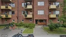 Lägenhet att hyra, Söderort, Bastuhagsvägen<span class="blurred street-number" onclick="ProcessAdRequest(3834126)"><span class="hint">Se väg-nr</span>[xxxxxxxx]</span><span class="hglt"> (endast byte)</span>