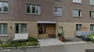 Lägenhet att hyra, Söderort, Hagsätravägen<span class="blurred street-number" onclick="ProcessAdRequest(3834127)"><span class="hint">Se väg-nr</span>[xxxxxxxx]</span><span class="hglt"> (endast byte)</span>