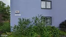 Lägenhet att hyra, Söderort, Idholmsvägen<span class="blurred street-number" onclick="ProcessAdRequest(3834128)"><span class="hint">Se väg-nr</span>[xxxxxxxx]</span><span class="hglt"> (endast byte)</span>