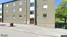 Lägenhet att hyra, Västerort, Duvedsvägen<span class="blurred street-number" onclick="ProcessAdRequest(3834129)"><span class="hint">Se väg-nr</span>[xxxxxxxx]</span><span class="hglt"> (endast byte)</span>