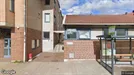 Lägenhet att hyra, Helsingborg, Traktörsgatan<span class="blurred street-number" onclick="ProcessAdRequest(3834131)"><span class="hint">Se väg-nr</span>[xxxxxxxx]</span><span class="hglt"> (endast byte)</span>