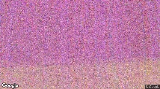 Lägenheter att hyra i Söderort - Bild från Google Street View