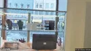 Lägenhet att hyra, Stockholm Innerstad, Tegnérgatan<span class="blurred street-number" onclick="ProcessAdRequest(3834134)"><span class="hint">Se väg-nr</span>[xxxxxxxx]</span><span class="hglt"> (endast byte)</span>