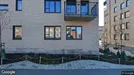 Lägenhet att hyra, Norra hisingen, Nils Holgerssons gata<span class="blurred street-number" onclick="ProcessAdRequest(3834136)"><span class="hint">Se väg-nr</span>[xxxxxxxx]</span><span class="hglt"> (endast byte)</span>
