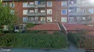 Lägenhet att hyra, Askim-Frölunda-Högsbo, Pianogatan<span class="blurred street-number" onclick="ProcessAdRequest(3834137)"><span class="hint">Se väg-nr</span>[xxxxxxxx]</span><span class="hglt"> (endast byte)</span>