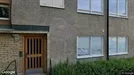 Lägenhet att hyra, Söderort, Bjursätragatan<span class="blurred street-number" onclick="ProcessAdRequest(3834138)"><span class="hint">Se väg-nr</span>[xxxxxxxx]</span><span class="hglt"> (endast byte)</span>