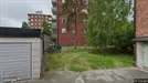 Lägenhet att hyra, Söderort, Fågelstavägen<span class="blurred street-number" onclick="ProcessAdRequest(3834139)"><span class="hint">Se väg-nr</span>[xxxxxxxx]</span><span class="hglt"> (endast byte)</span>