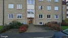 Lägenhet att hyra, Söderort, Selebovägen<span class="blurred street-number" onclick="ProcessAdRequest(3834140)"><span class="hint">Se väg-nr</span>[xxxxxxxx]</span><span class="hglt"> (endast byte)</span>