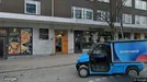 Lägenhet att hyra, Hammarbyhamnen, Lugnets Allé<span class="blurred street-number" onclick="ProcessAdRequest(3834141)"><span class="hint">Se väg-nr</span>[xxxxxxxx]</span><span class="hglt"> (endast byte)</span>