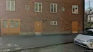 Lägenhet att hyra, Södermalm, Gröndalsvägen<span class="blurred street-number" onclick="ProcessAdRequest(3834145)"><span class="hint">Se väg-nr</span>[xxxxxxxx]</span><span class="hglt"> (endast byte)</span>